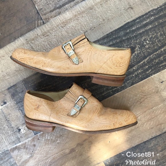 Justin Boots Shoes Western Poshmark